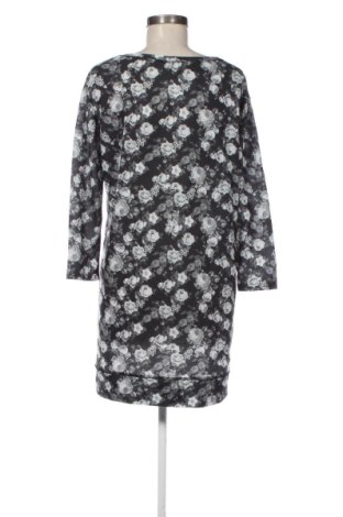 Rochie Tezenis, Mărime M, Culoare Multicolor, Preț 123,99 Lei