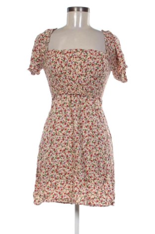 Kleid Tezenis, Größe XXS, Farbe Mehrfarbig, Preis € 26,99