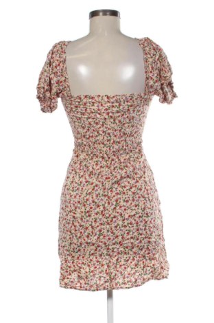 Kleid Tezenis, Größe XXS, Farbe Mehrfarbig, Preis € 26,99