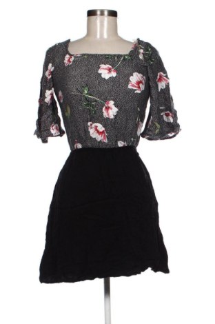 Rochie Tezenis, Mărime S, Culoare Multicolor, Preț 123,99 Lei