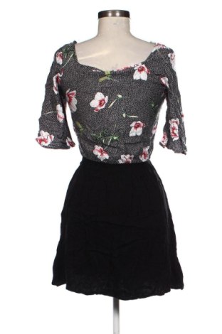 Rochie Tezenis, Mărime S, Culoare Multicolor, Preț 123,99 Lei