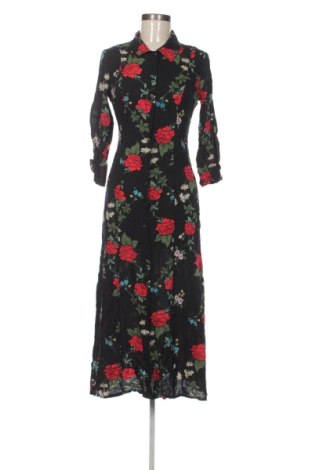 Sukienka Tezenis, Rozmiar S, Kolor Kolorowy, Cena 129,99 zł