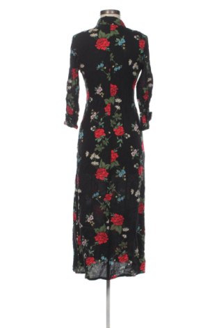 Sukienka Tezenis, Rozmiar S, Kolor Kolorowy, Cena 129,99 zł