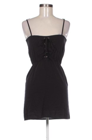 Šaty  Tezenis, Veľkosť S, Farba Čierna, Cena  20,00 €