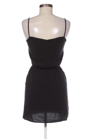 Šaty  Tezenis, Veľkosť S, Farba Čierna, Cena  20,00 €