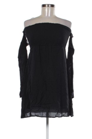 Rochie Tezenis, Mărime XS, Culoare Negru, Preț 123,99 Lei