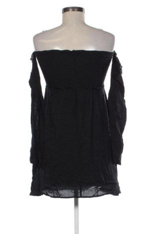 Rochie Tezenis, Mărime XS, Culoare Negru, Preț 123,99 Lei