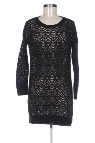 Rochie Tezenis, Mărime M, Culoare Negru, Preț 104,26 Lei