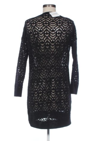 Rochie Tezenis, Mărime M, Culoare Negru, Preț 104,26 Lei