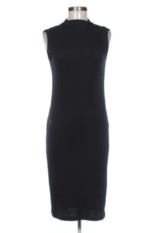 Šaty  Tezenis, Veľkosť M, Farba Čierna, Cena  20,00 €