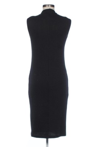 Šaty  Tezenis, Veľkosť M, Farba Čierna, Cena  20,00 €