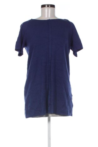 Kleid Tezenis, Größe M, Farbe Blau, Preis € 26,99