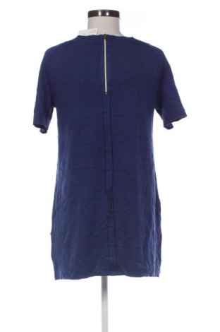 Kleid Tezenis, Größe M, Farbe Blau, Preis € 26,99