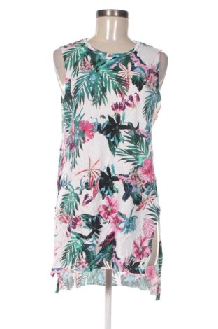 Šaty  Tezenis, Veľkosť M, Farba Viacfarebná, Cena  23,95 €