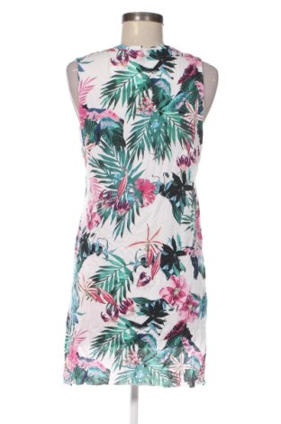 Šaty  Tezenis, Veľkosť M, Farba Viacfarebná, Cena  23,95 €