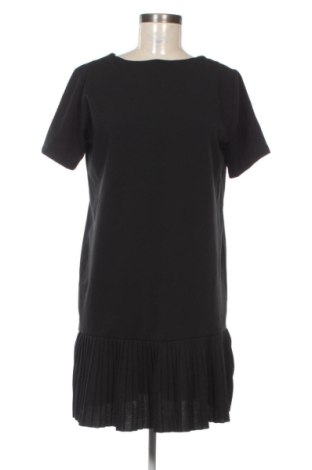 Rochie Tg, Mărime L, Culoare Negru, Preț 123,99 Lei