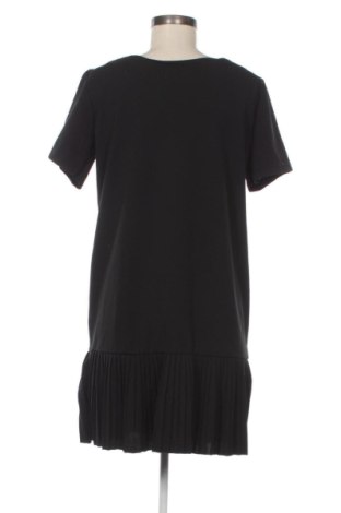 Rochie Tg, Mărime L, Culoare Negru, Preț 123,99 Lei