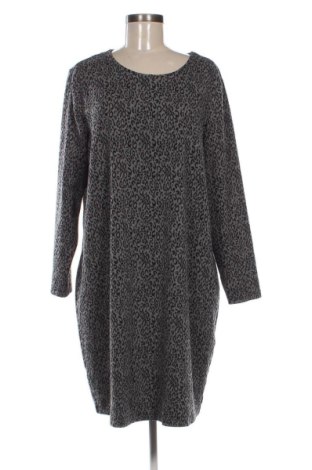 Kleid Thea, Größe XXL, Farbe Mehrfarbig, Preis 31,99 €