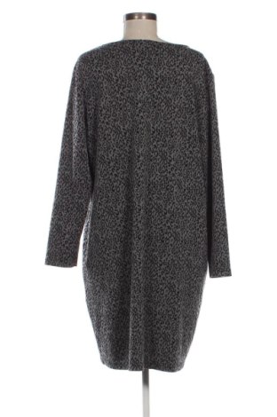 Kleid Thea, Größe XXL, Farbe Mehrfarbig, Preis 31,99 €