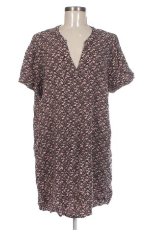 Рокля Therese, Размер L, Цвят Многоцветен, Цена 20,45 €