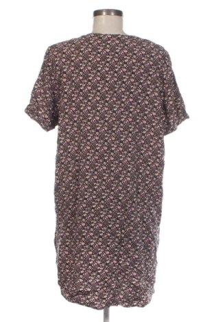 Рокля Therese, Размер L, Цвят Многоцветен, Цена 20,45 €