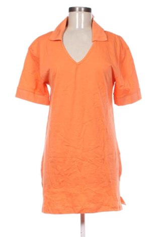 Sukienka Threadbare, Rozmiar M, Kolor Pomarańczowy, Cena 166,99 zł