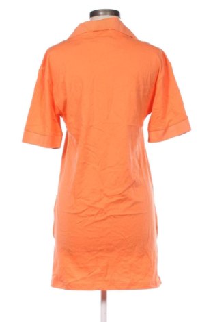 Sukienka Threadbare, Rozmiar M, Kolor Pomarańczowy, Cena 166,99 zł