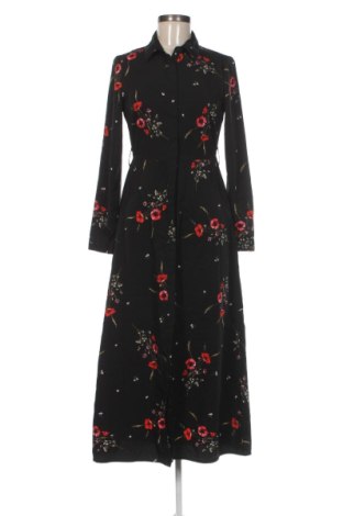 Rochie Tiffosi, Mărime S, Culoare Multicolor, Preț 151,99 Lei