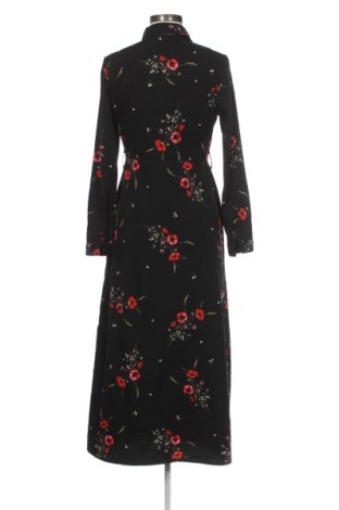 Rochie Tiffosi, Mărime S, Culoare Multicolor, Preț 151,99 Lei