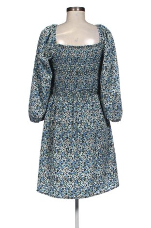 Šaty  Tiffosi, Velikost L, Barva Vícebarevné, Cena  599,00 Kč