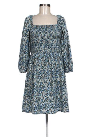 Šaty  Tiffosi, Velikost L, Barva Vícebarevné, Cena  599,00 Kč