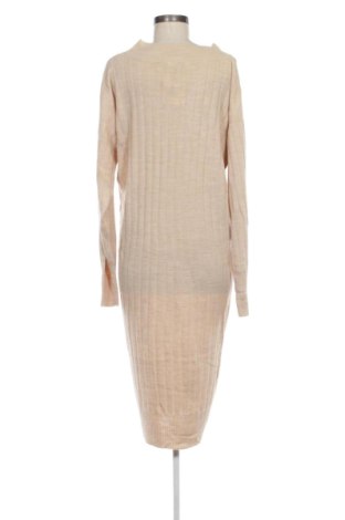 Rochie Tiffosi, Mărime XXL, Culoare Bej, Preț 104,26 Lei