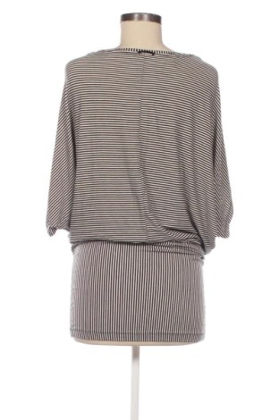 Rochie Timeout, Mărime M, Culoare Multicolor, Preț 128,00 Lei