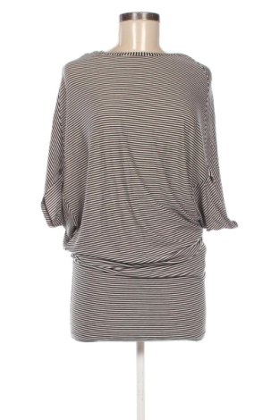 Rochie Timeout, Mărime M, Culoare Multicolor, Preț 128,00 Lei