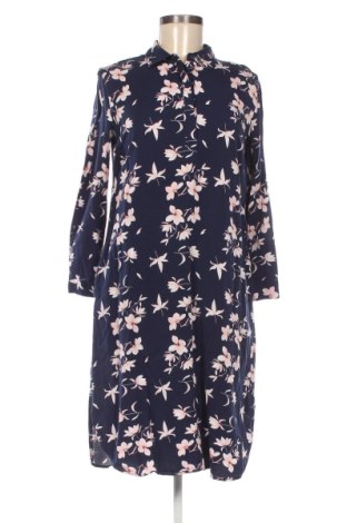 Šaty  Timeout, Veľkosť M, Farba Viacfarebná, Cena  25,00 €