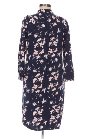 Šaty  Timeout, Veľkosť M, Farba Viacfarebná, Cena  25,00 €