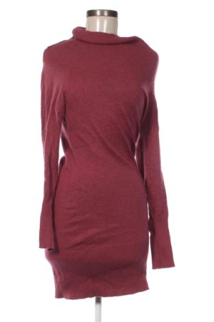 Rochie Timeout, Mărime S, Culoare Mov, Preț 130,33 Lei