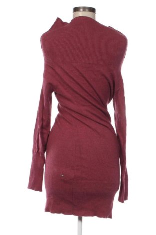 Rochie Timeout, Mărime S, Culoare Mov, Preț 130,33 Lei