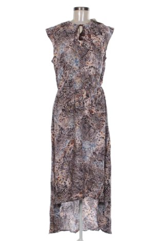 Ruha Timeout, Méret M, Szín Sokszínű, Ár 22 727 Ft