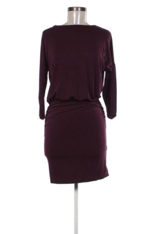 Šaty  Timeout, Velikost XS, Barva Červená, Cena  709,00 Kč