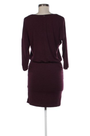 Šaty  Timeout, Velikost XS, Barva Červená, Cena  709,00 Kč