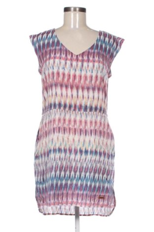 Rochie Timeout, Mărime S, Culoare Multicolor, Preț 130,33 Lei
