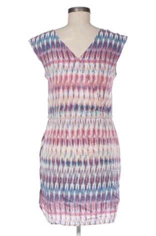 Rochie Timeout, Mărime S, Culoare Multicolor, Preț 130,33 Lei