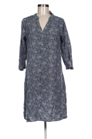 Šaty  Timezone, Veľkosť M, Farba Viacfarebná, Cena  23,95 €