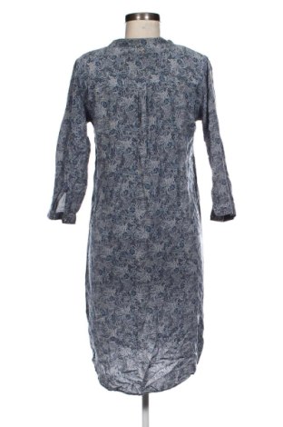 Šaty  Timezone, Veľkosť M, Farba Viacfarebná, Cena  23,95 €