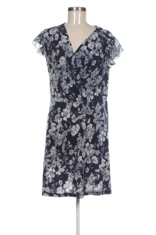 Šaty  Tissaia, Veľkosť L, Farba Viacfarebná, Cena  20,00 €