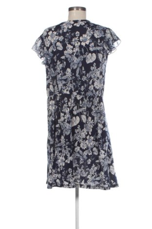 Šaty  Tissaia, Veľkosť L, Farba Viacfarebná, Cena  20,00 €