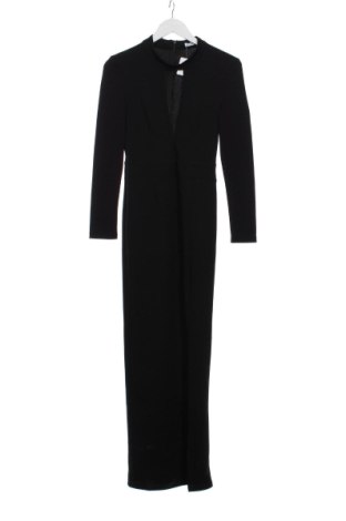 Ruha Toby Heart Ginger, Méret S, Szín Fekete, Ár 35 128 Ft