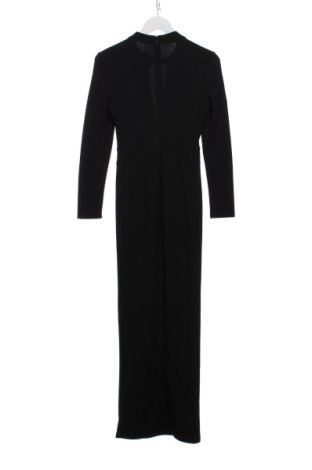 Ruha Toby Heart Ginger, Méret S, Szín Fekete, Ár 35 128 Ft