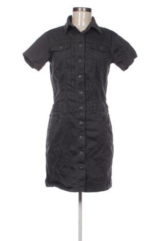 Rochie Tom Tailor, Mărime M, Culoare Maro, Preț 151,99 Lei